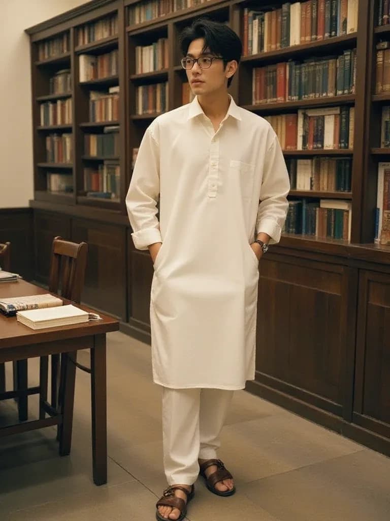 Aryan Roy thumbnail
