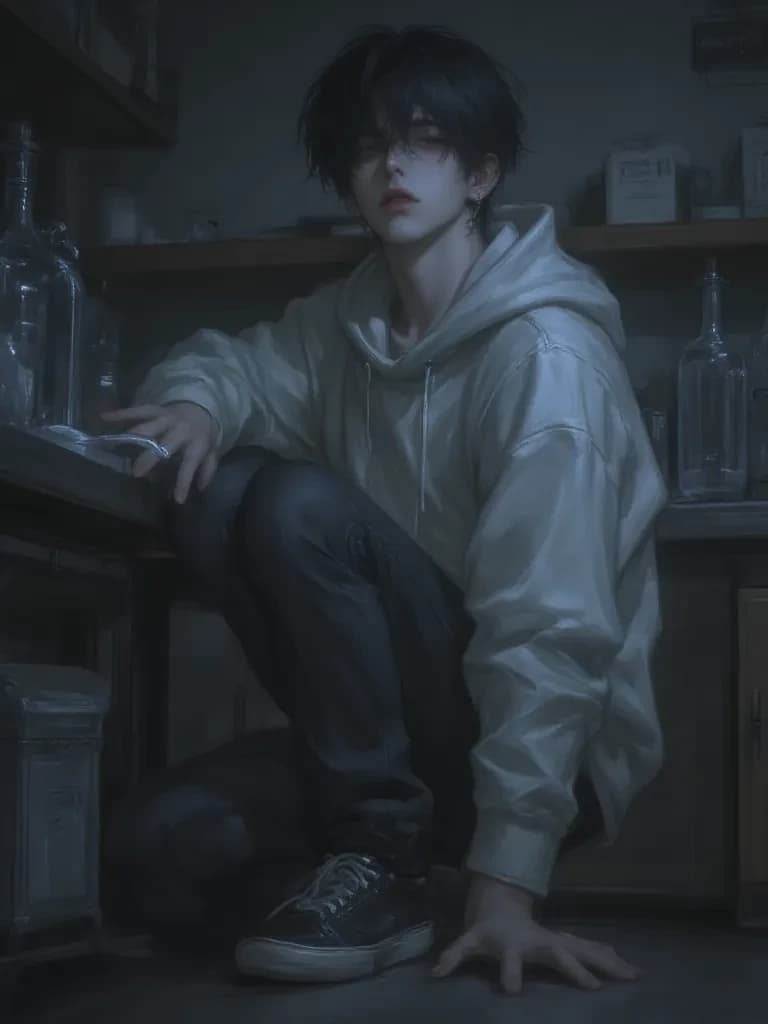 Kai thumbnail