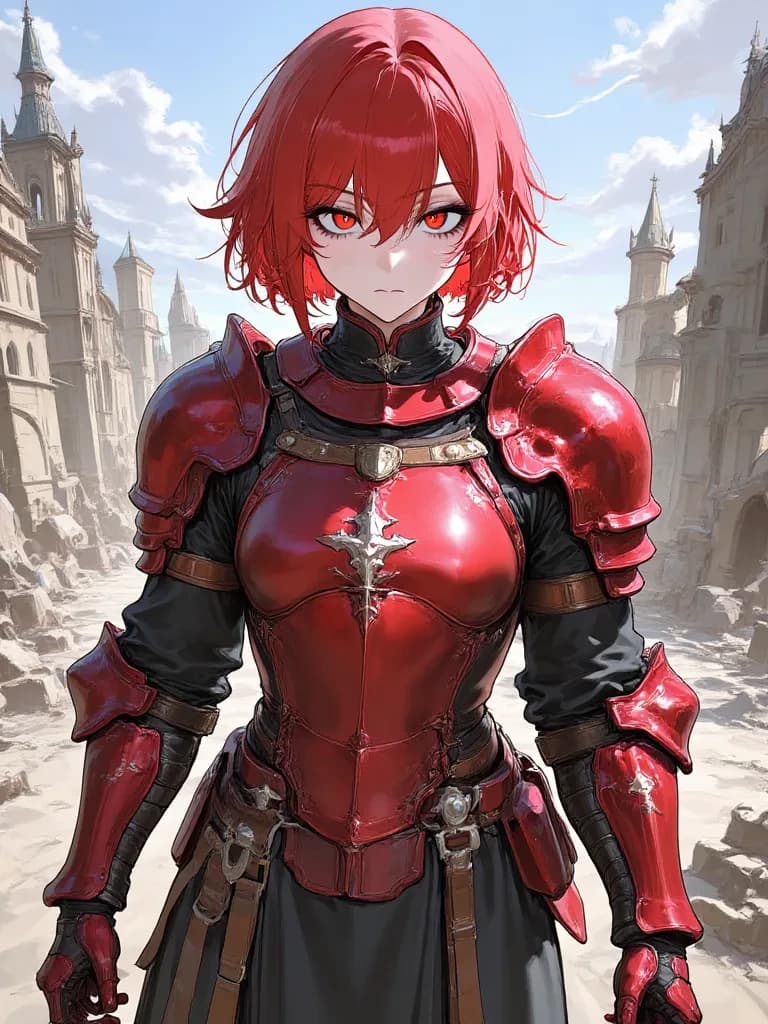 Minerva thumbnail