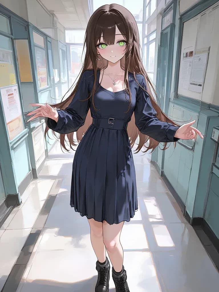 Sarah thumbnail