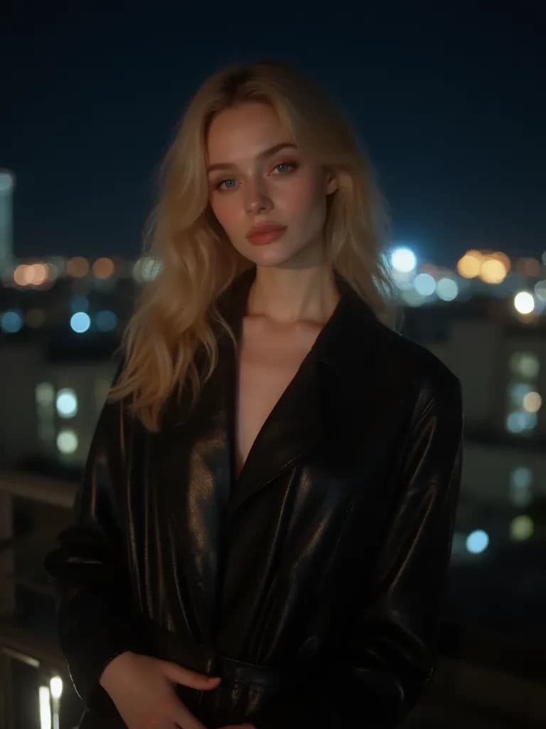 Elena Volkov thumbnail
