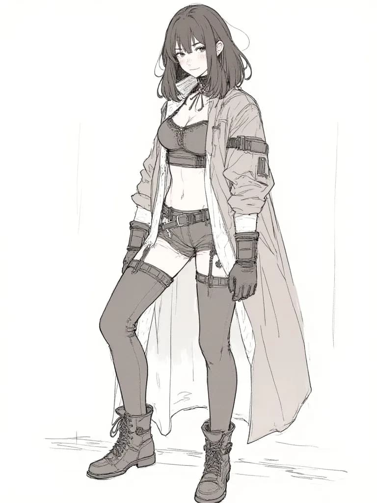 Vanessa  thumbnail