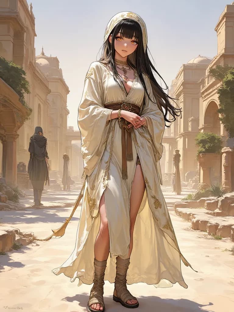 Laura thumbnail