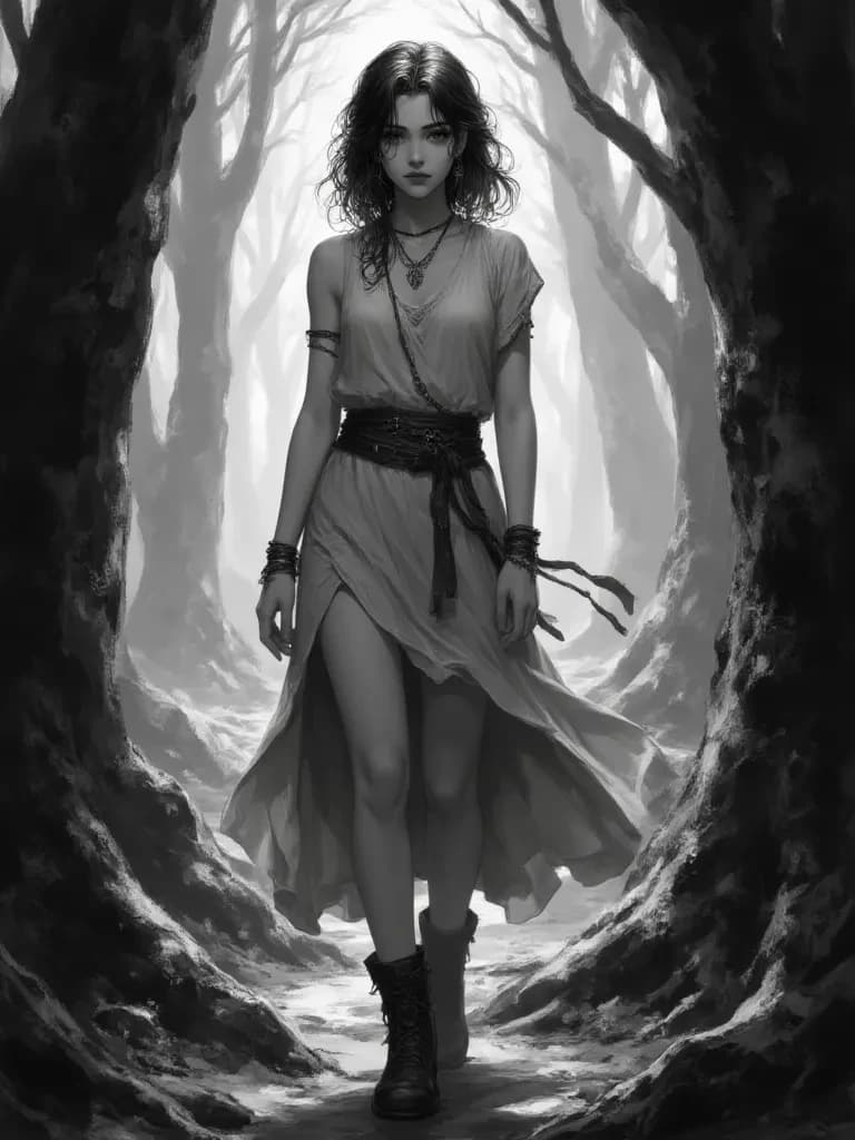 Elara Meadowlight thumbnail
