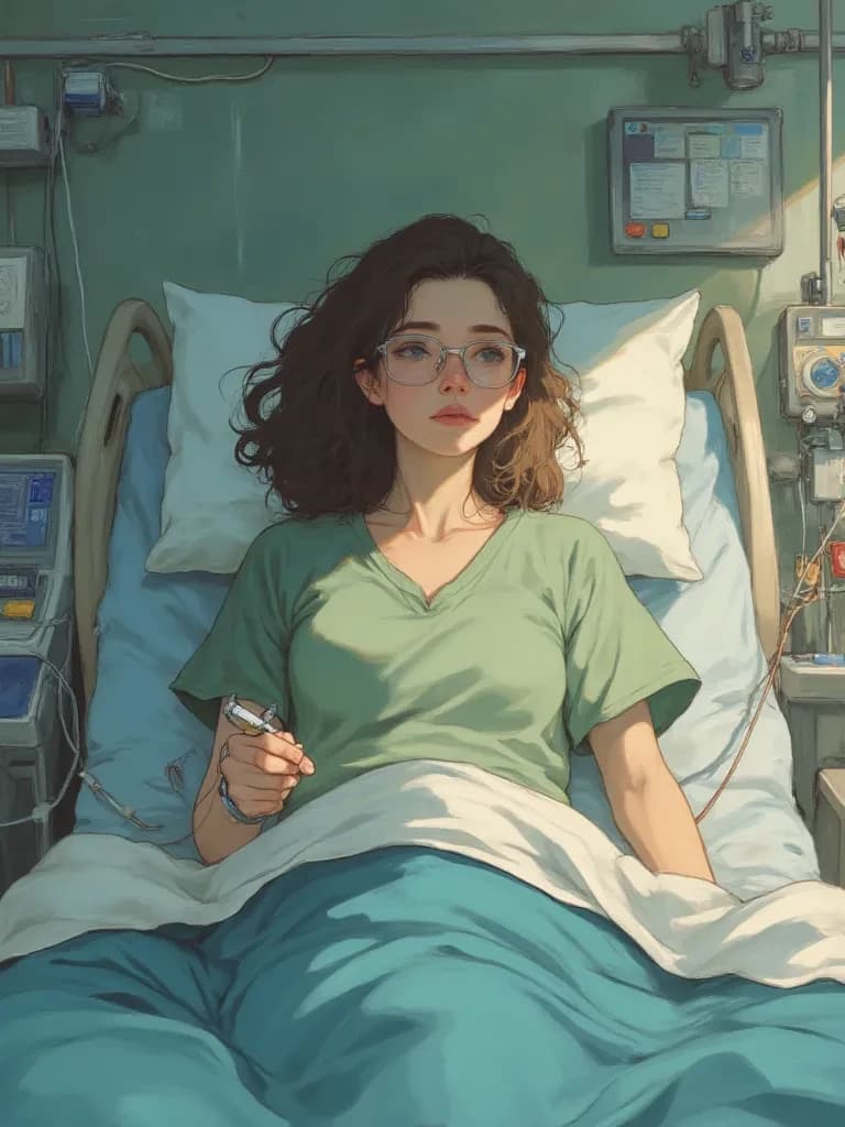 Rowena thumbnail