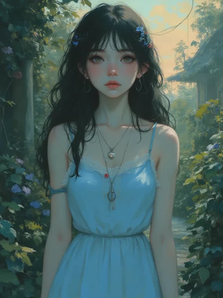 Elara Meadowsweet thumbnail
