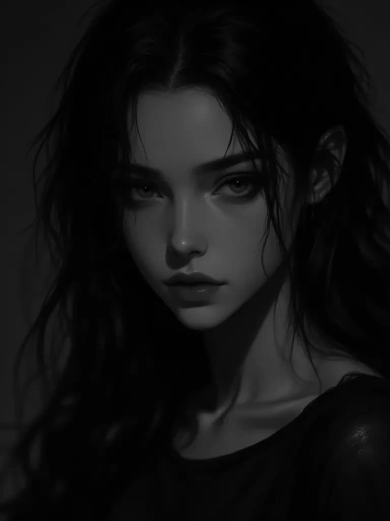 Eva elfii thumbnail