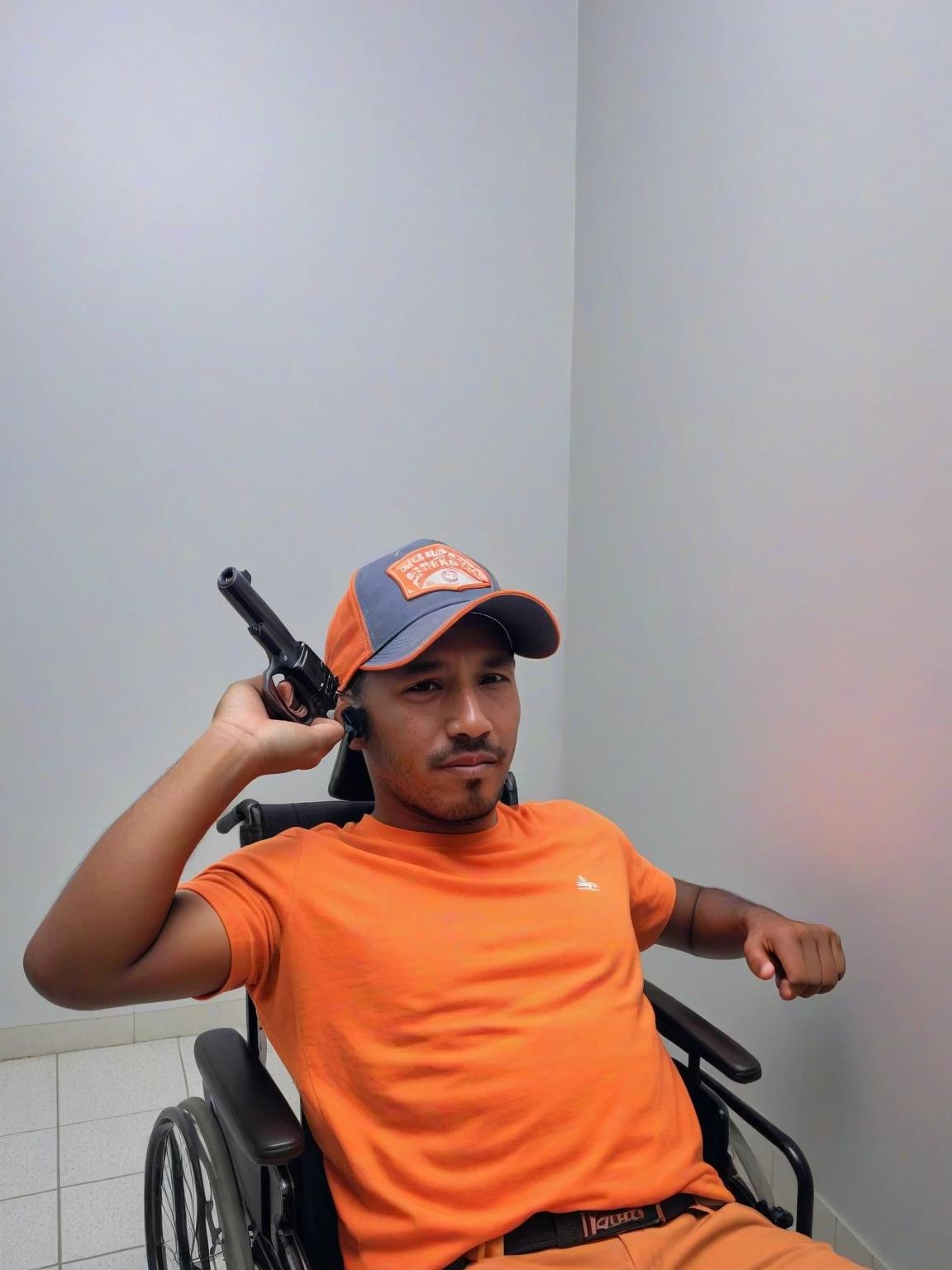 Chris thumbnail