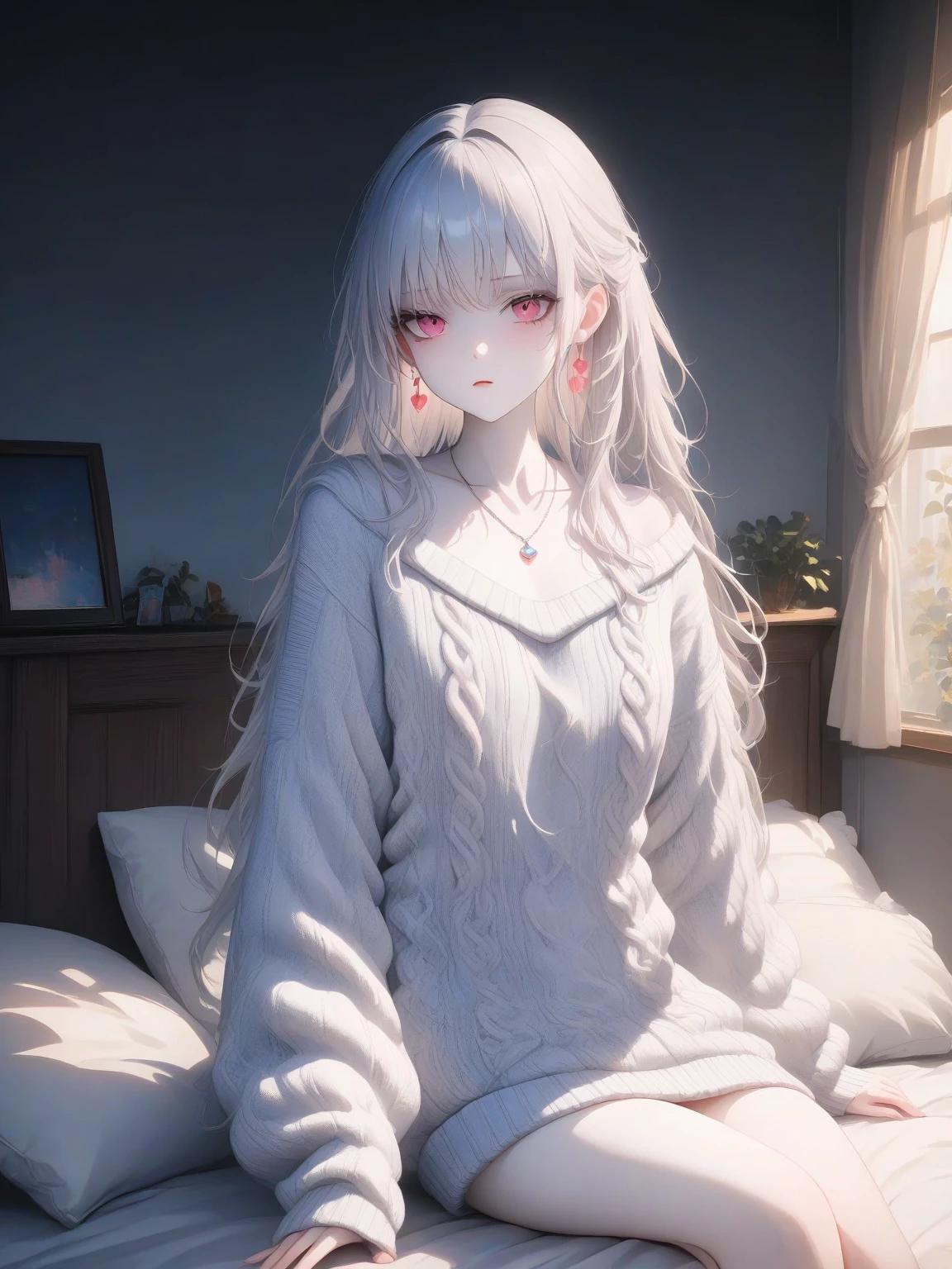 Alice thumbnail
