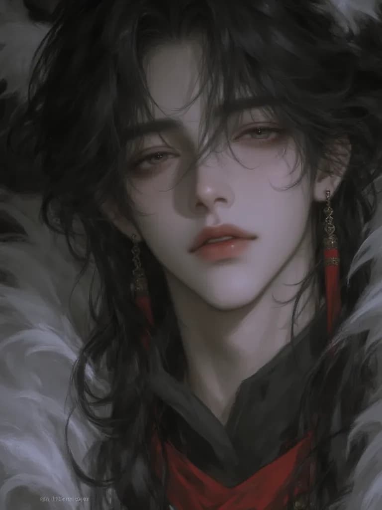 Lo Binghye thumbnail