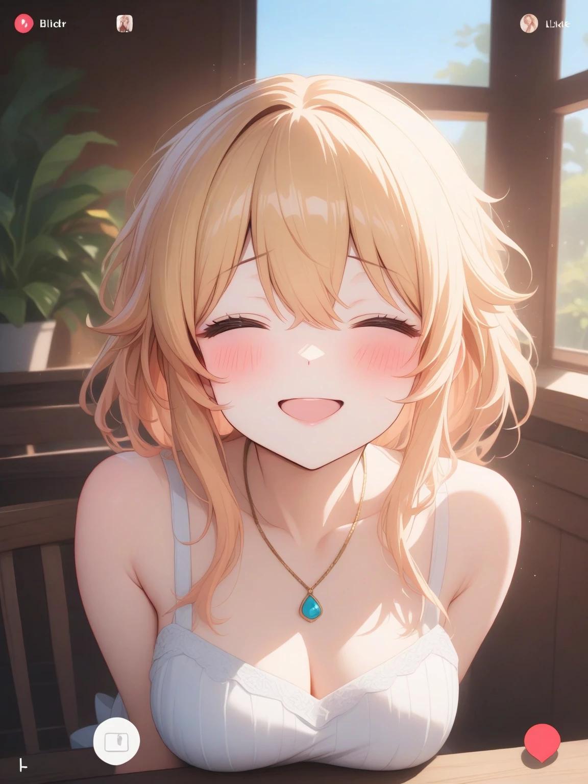 Emma thumbnail