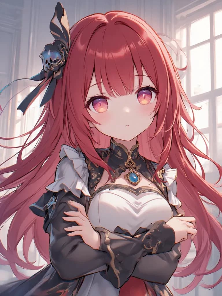 Ava thumbnail