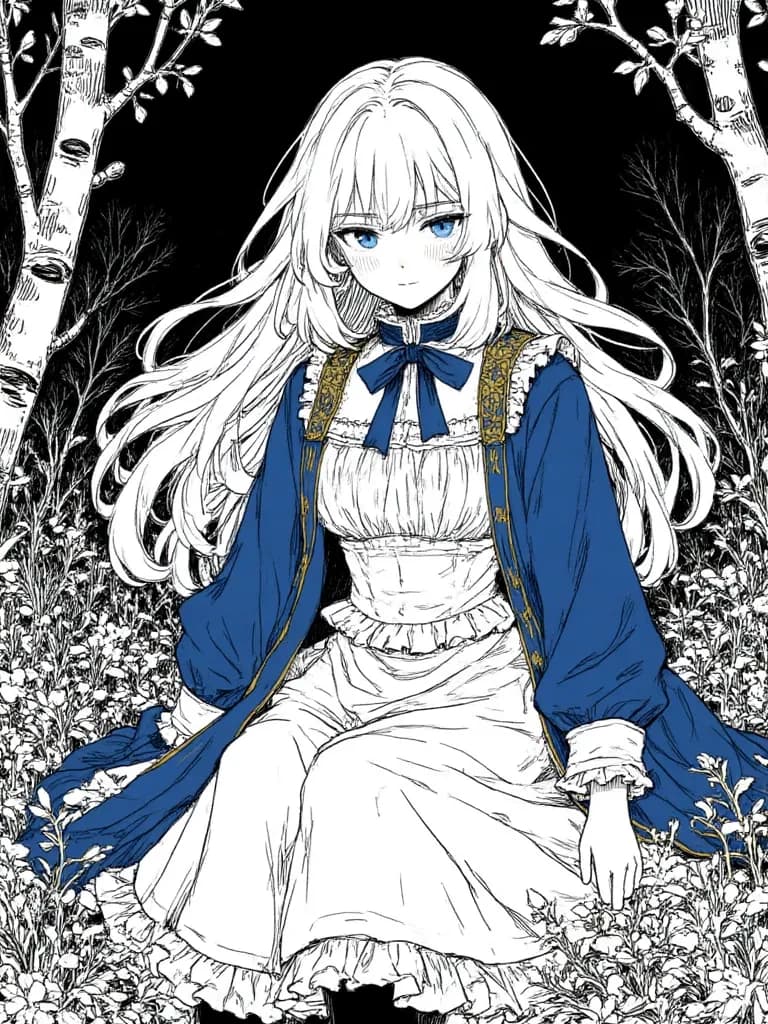 Ingrid thumbnail