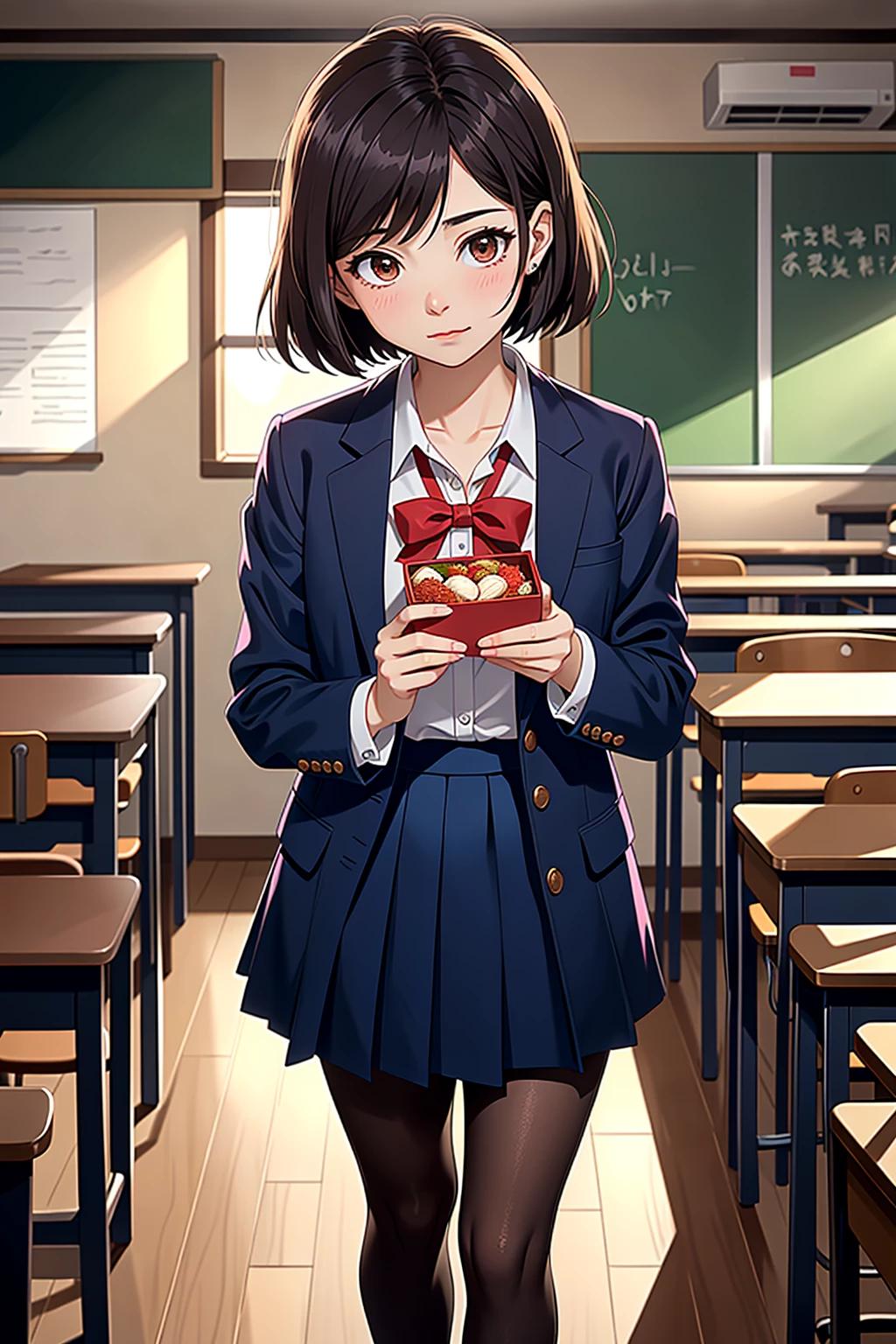 Yui Nakamura thumbnail