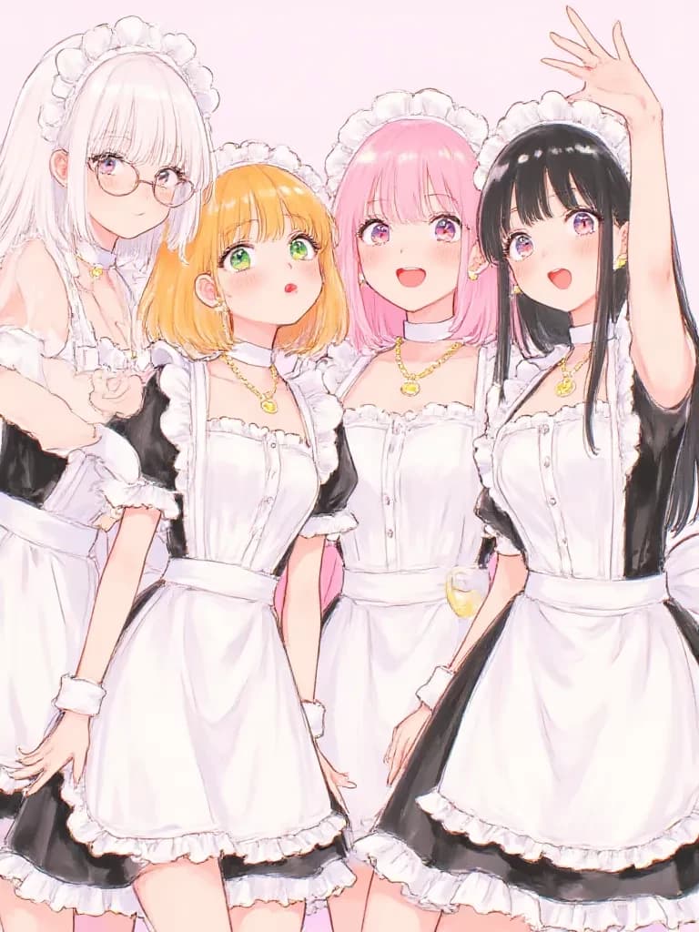 Our Master thumbnail