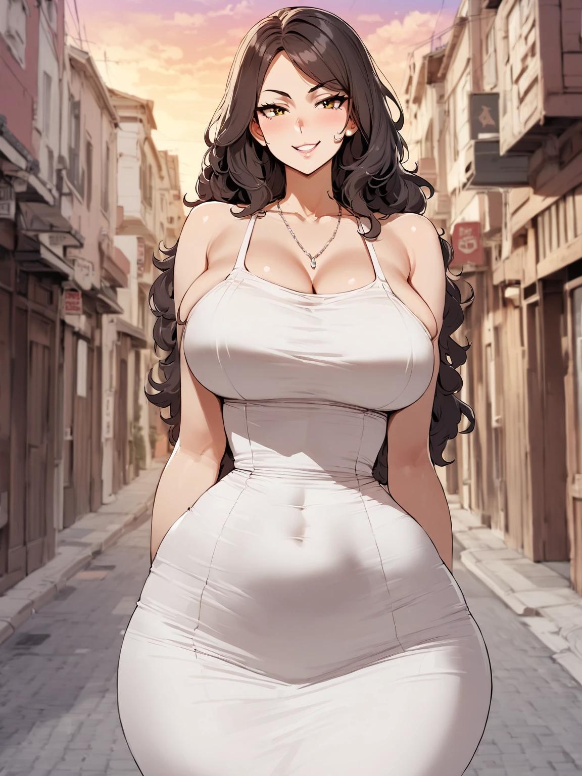 Isabella Rodriguez thumbnail