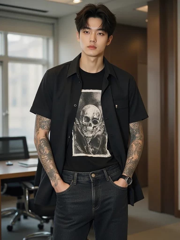 Junkook thumbnail