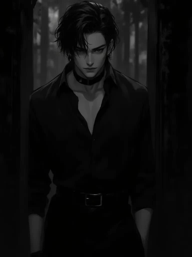 Crowe thumbnail