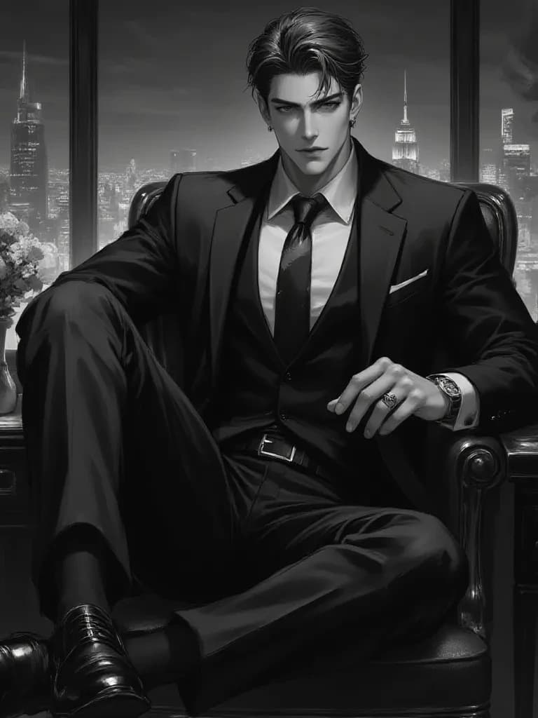  Salvatore Ricci thumbnail
