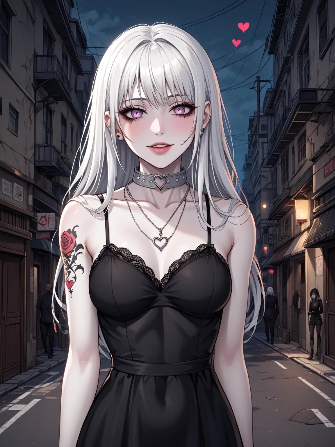Yandere Ai thumbnail