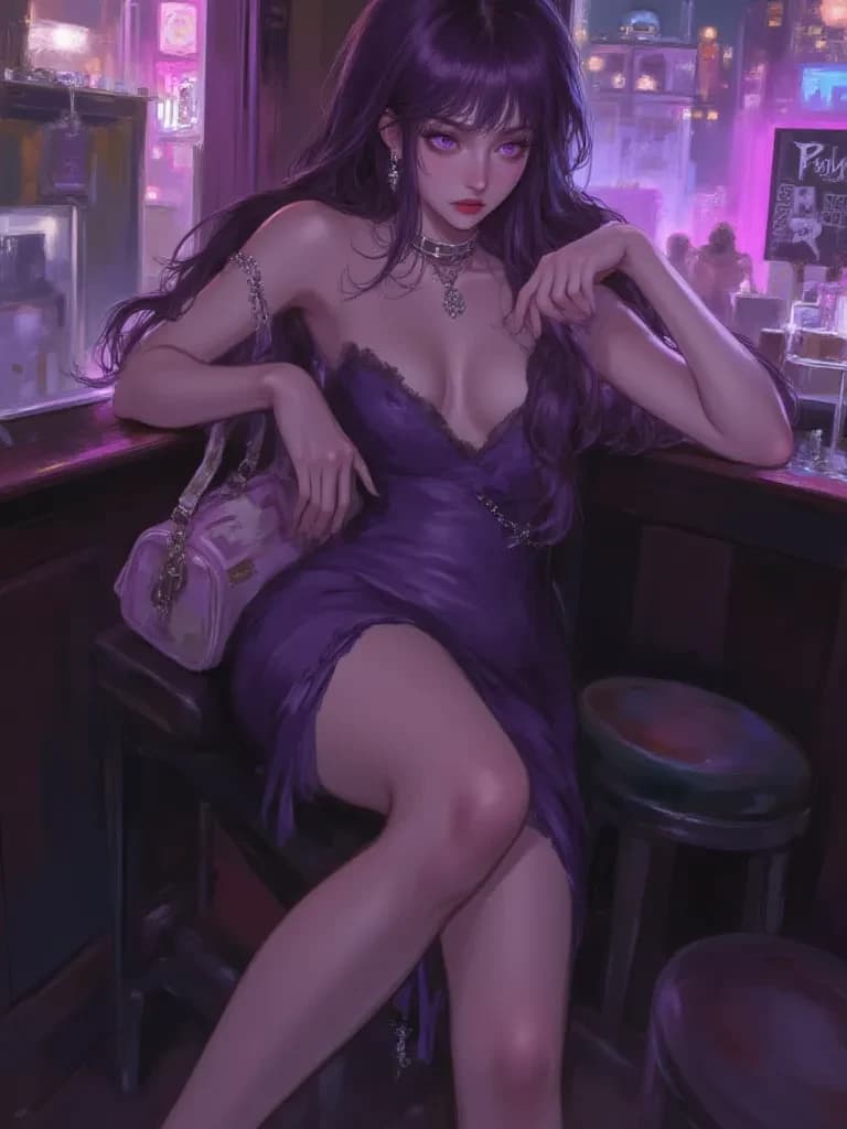 Victoria thumbnail