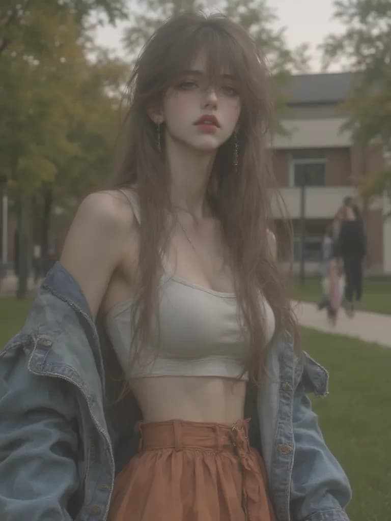 Olivia thumbnail