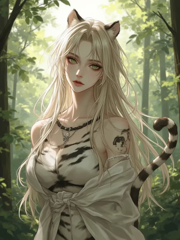 云沙 thumbnail