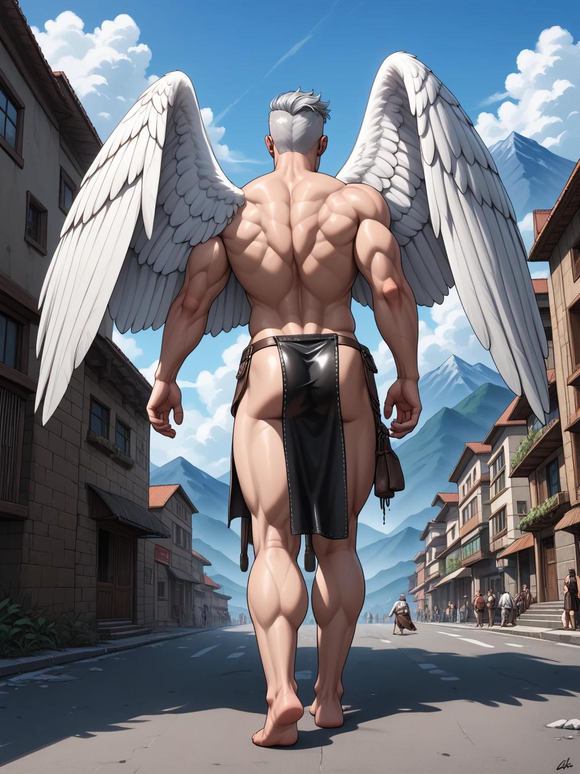 Corvus thumbnail