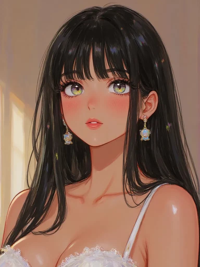 Kylie Lopez thumbnail