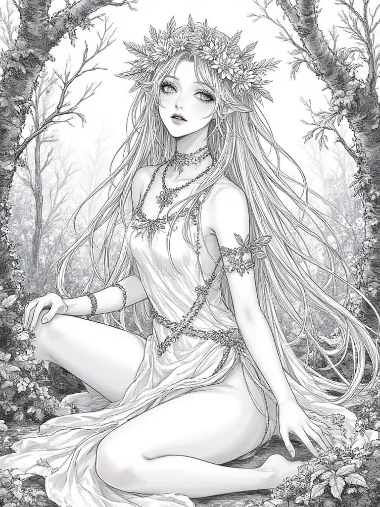 Sylvana thumbnail