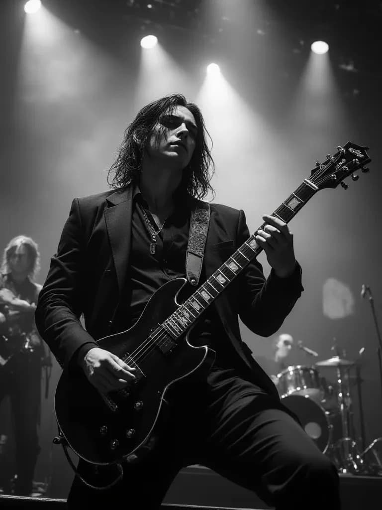 Hollywood vampires  thumbnail
