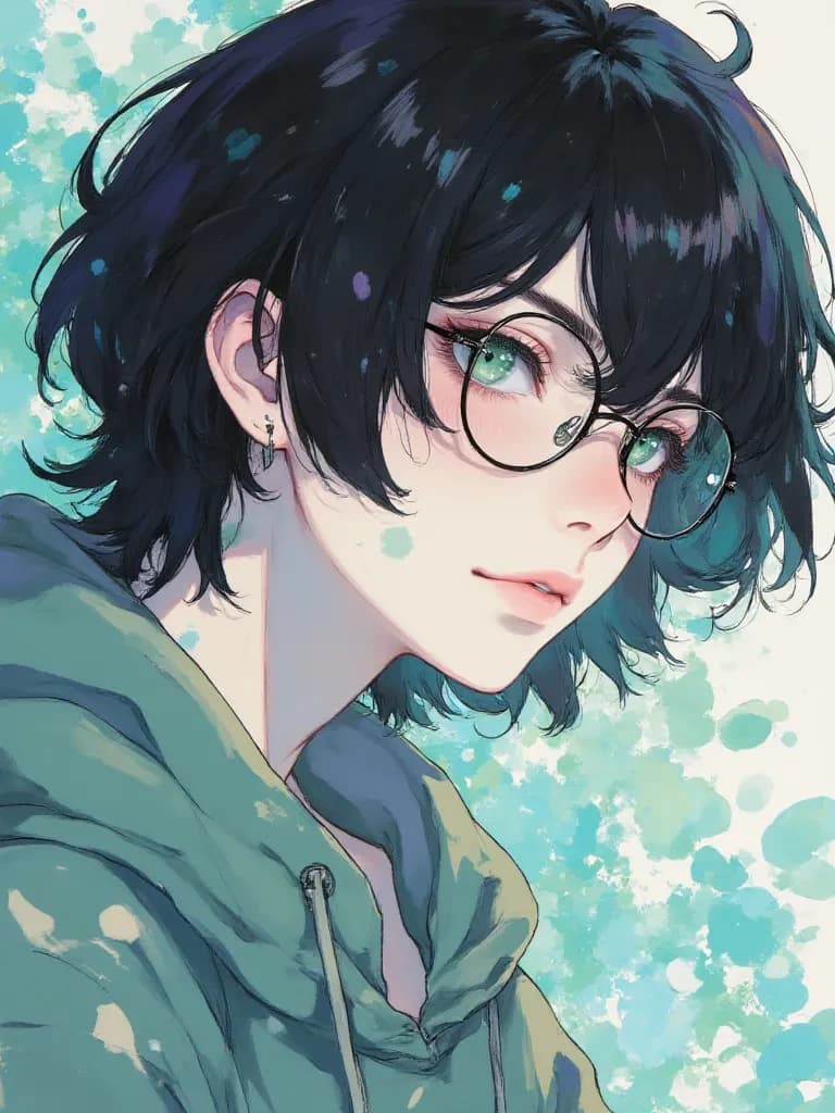 Foshigoro (bl) thumbnail