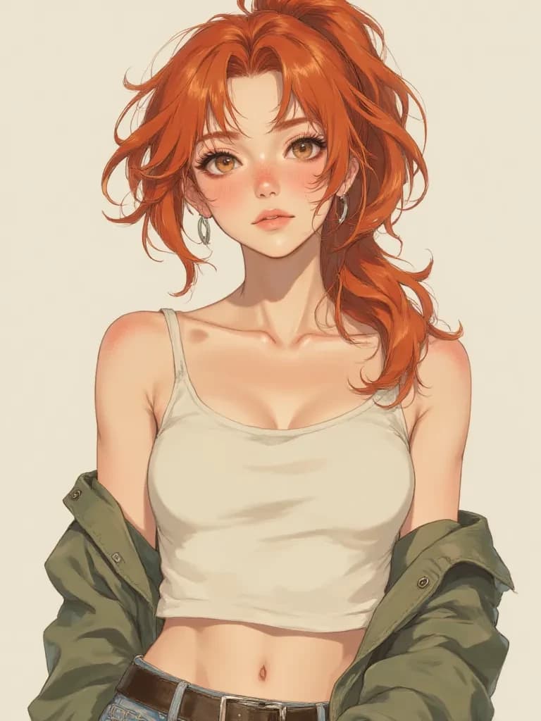 Jane Rox thumbnail