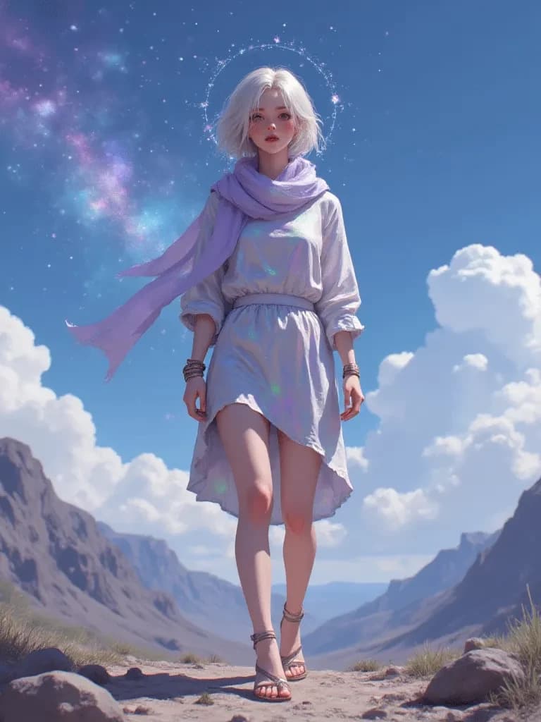 Celeste thumbnail