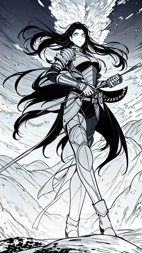 Kaida: Raj Singh rajput in history  thumbnail