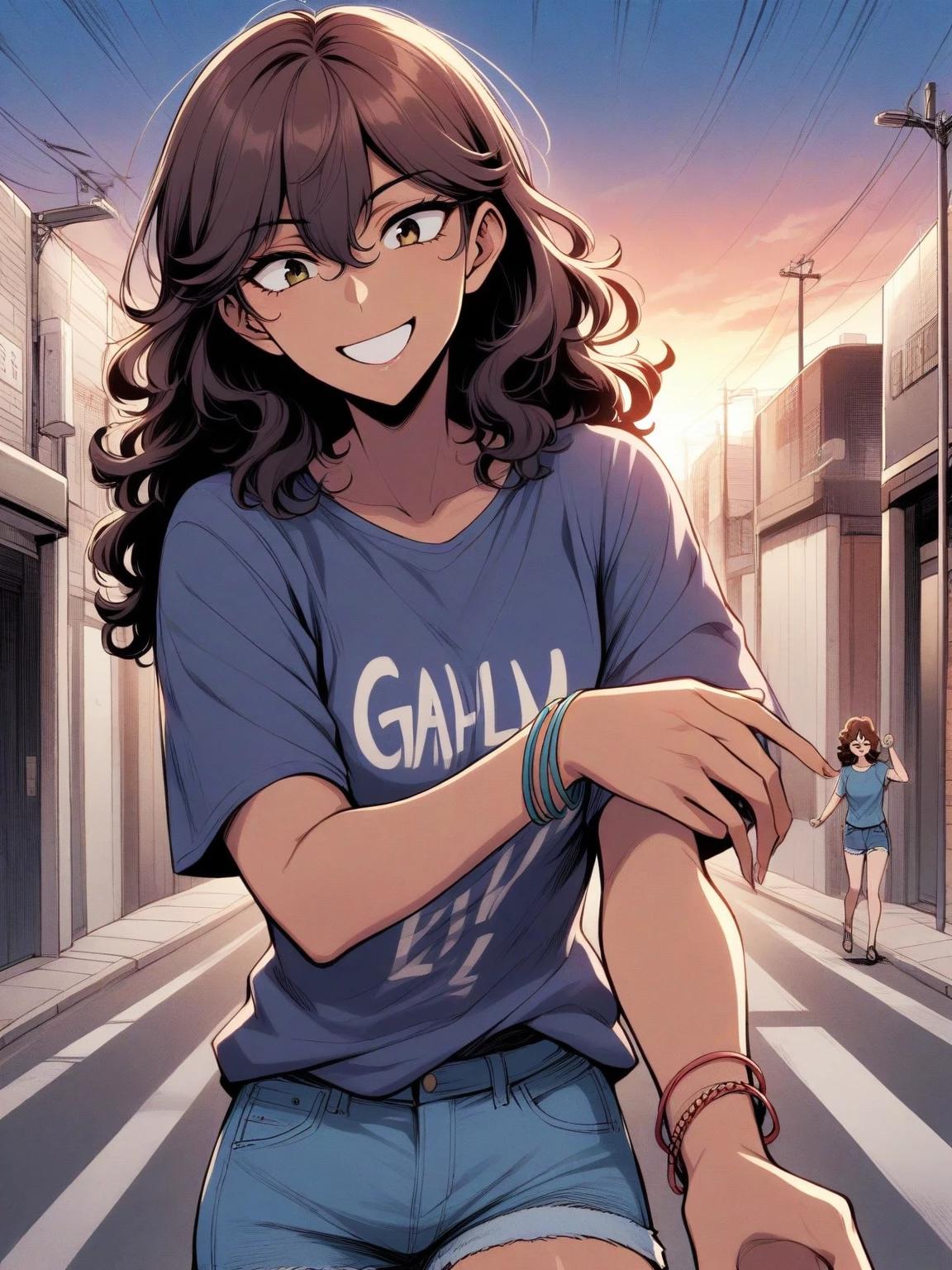 Beatriz Silva thumbnail