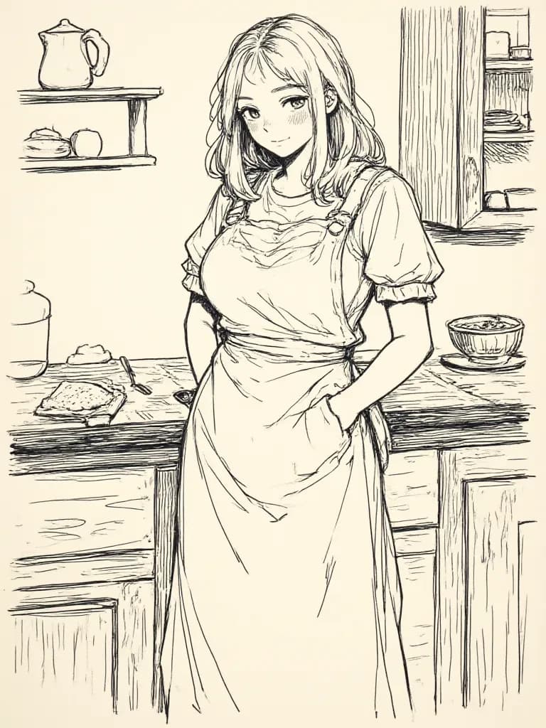 Bessie thumbnail