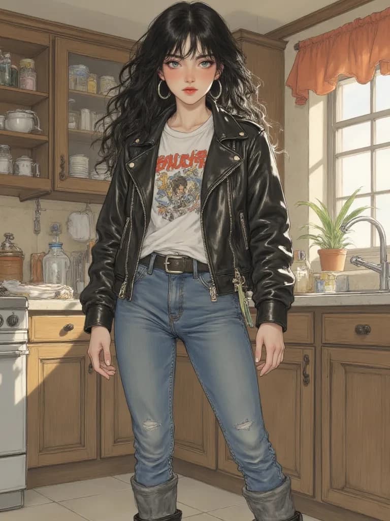 Emma thumbnail