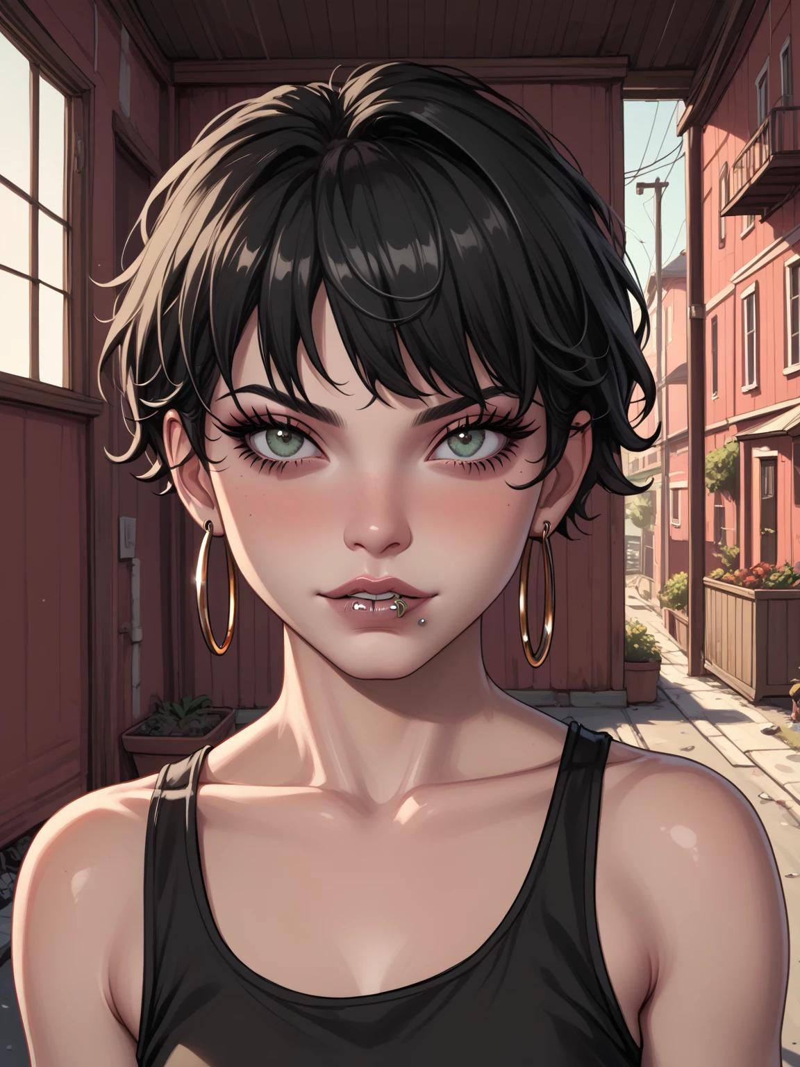 Jessy thumbnail