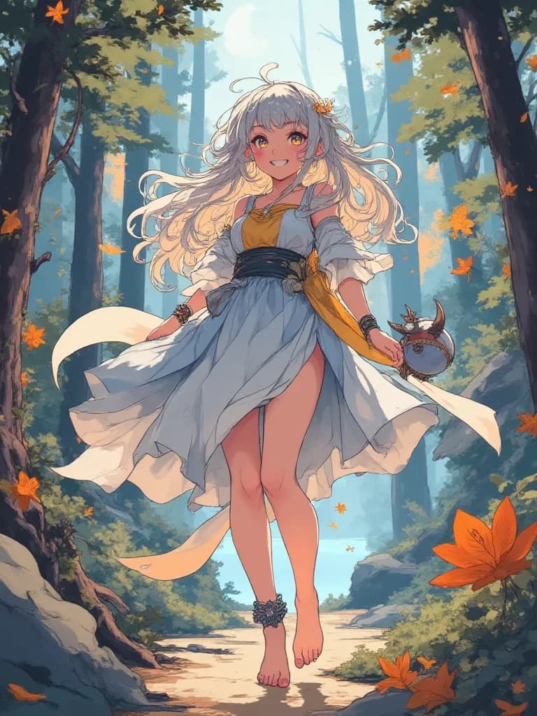 Chime thumbnail