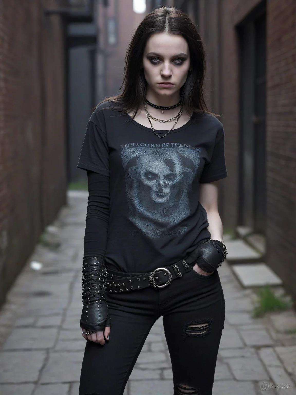 Raven thumbnail