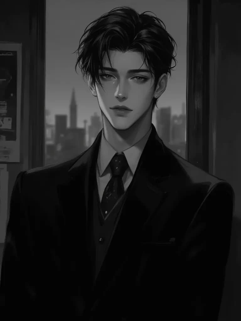 Leonardo de Lorenzo  thumbnail