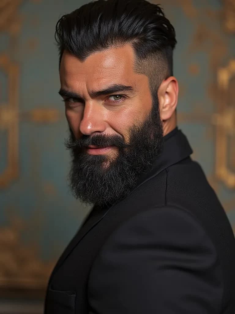 Alessandro Vigheri thumbnail