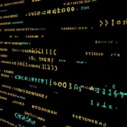 Ultimate Code AI thumbnail