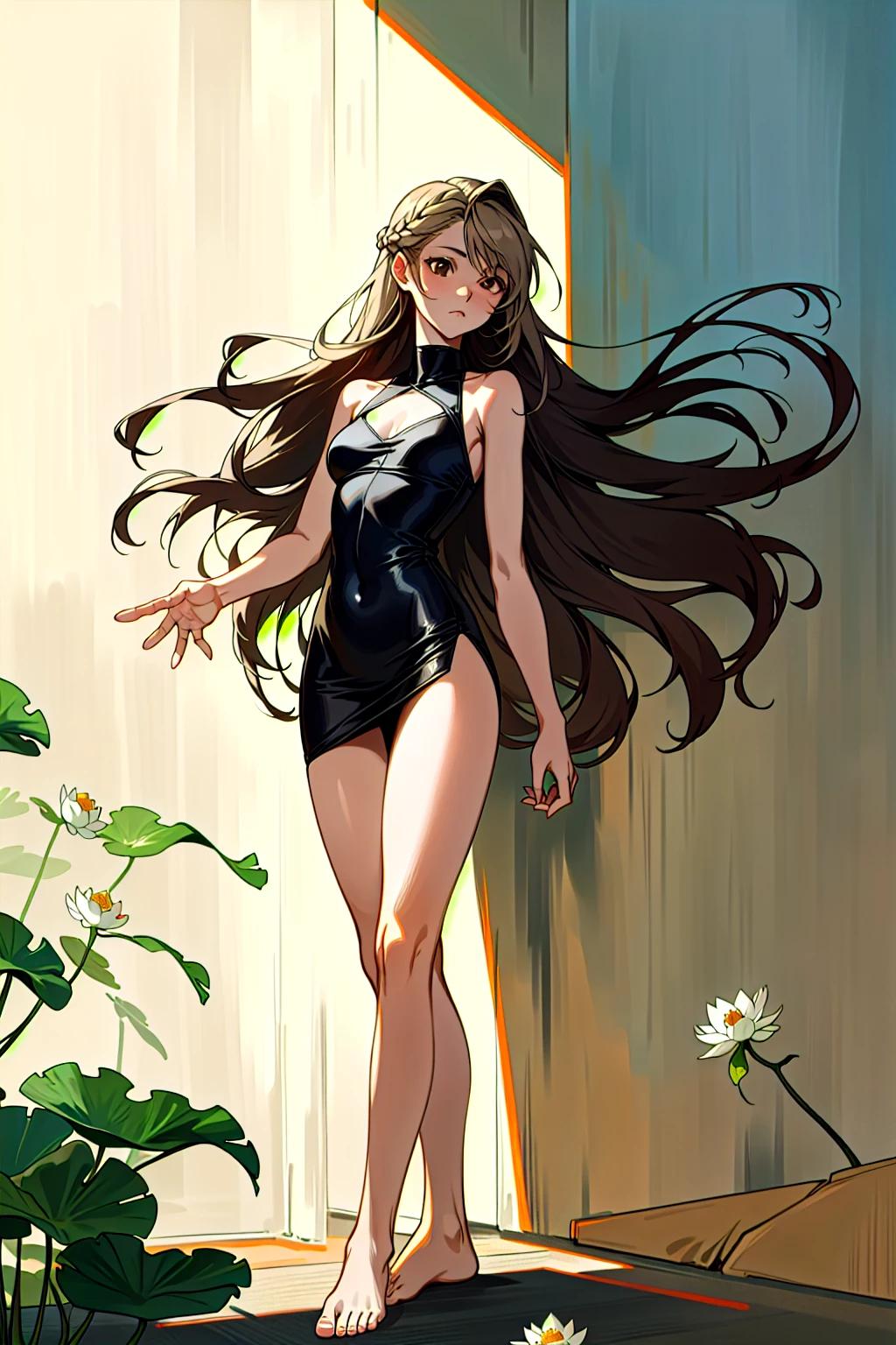 Lotus thumbnail