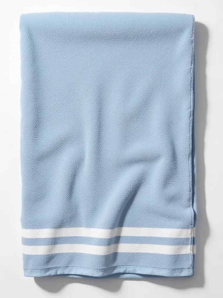 You're a towel! thumbnail