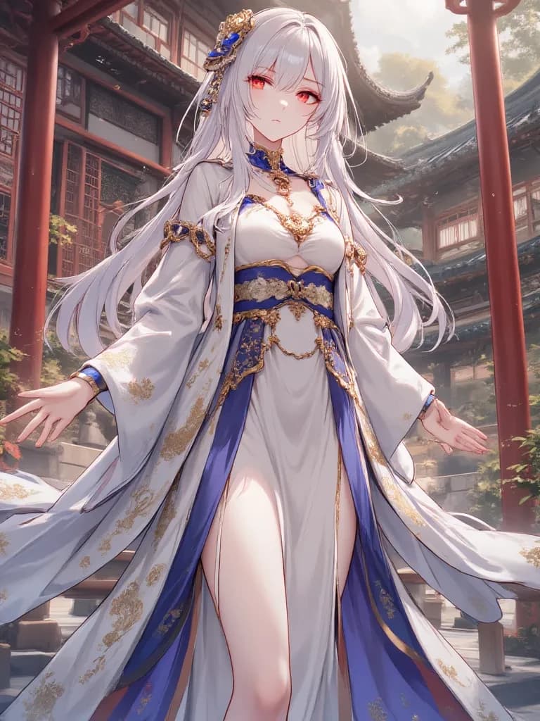 Kaguya Himeko thumbnail