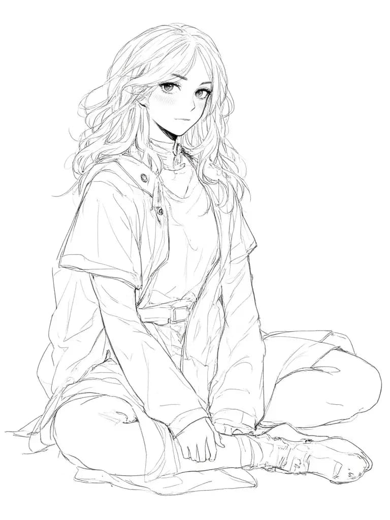 Valentina Sandro Vech thumbnail