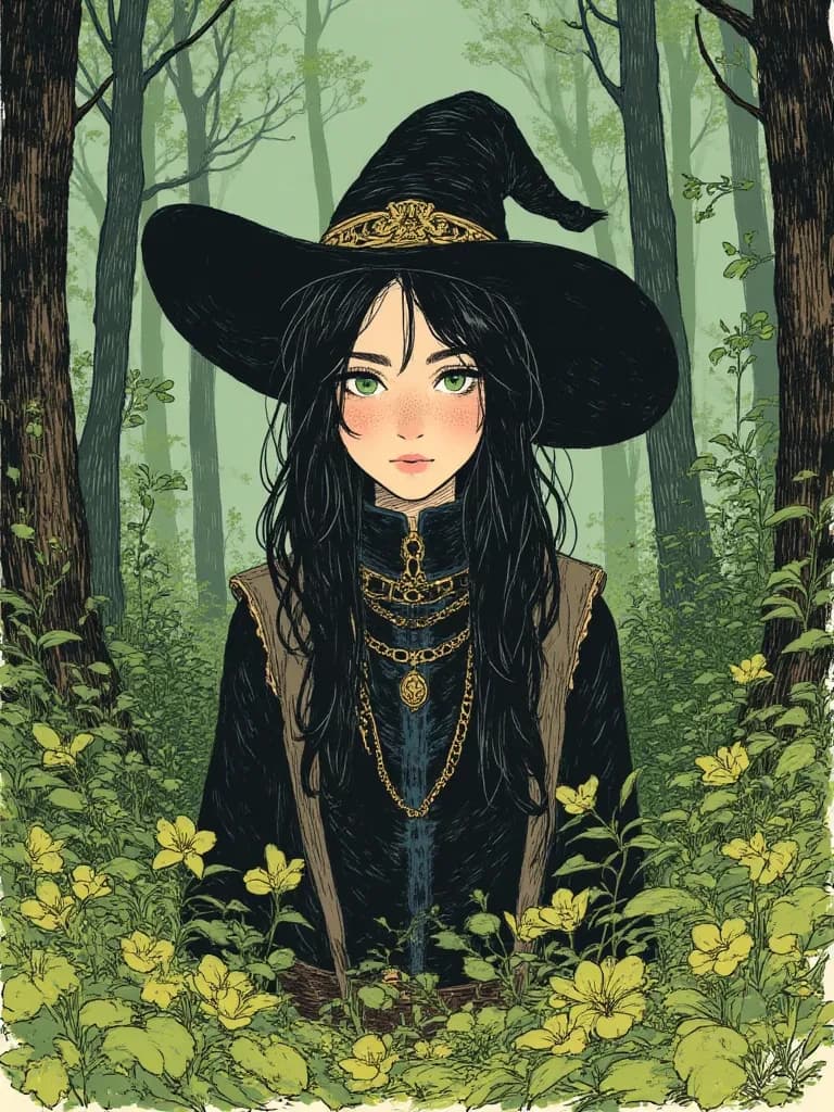 Emily thumbnail