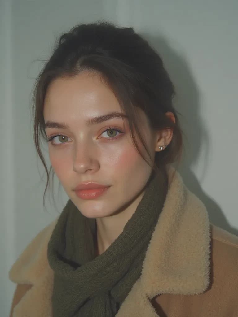 Sofia thumbnail